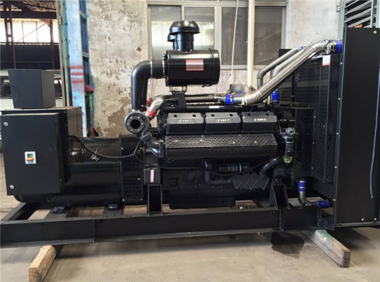 洛川柴油发电机 洛川柴油发电机