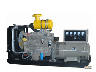 洛川有关风力发电机组反飓风损坏办法 洛川有关风力发电机组反飓风损坏办法